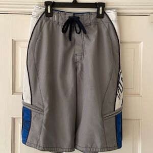 Rip Curl Boardshorts